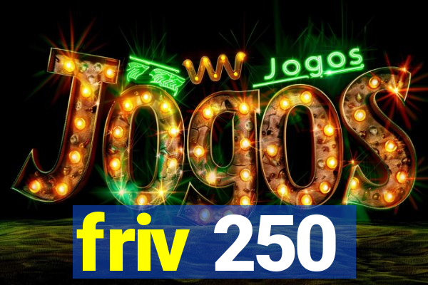 friv 250